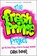 The Fresh Prince Project, Chris Palmer - Paperback - 9781982185183
