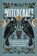 Wild Witchcraft, Rebecca Beyer - Gebonden - 9781982185626