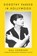 Dorothy Parker in Hollywood, Gail Crowther - Gebonden - 9781982185794
