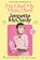 I'm Glad My Mom Died, Jennette McCurdy - Gebonden Gebonden - 9781982185824