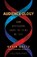 Audience-ology, Kevin Goetz - Paperback - 9781982186746