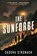 The Sunforge, Sascha Stronach - Paperback - 9781982187071
