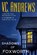 Shadows of Foxworth, ANDREWS,  V. C. - Paperback - 9781982187828