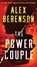The Power Couple, Alex Berenson - Paperback - 9781982188030