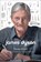 Invention, James Dyson - Paperback - 9781982188450