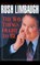 Way Things Ought to Be, Rush Limbaugh - Paperback - 9781982188467