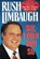 See, I Told You So, Rush Limbaugh - Paperback - 9781982188474