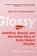 Glossy, Marisa Meltzer - Paperback - 9781982190613