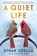 Quiet Life, Ethan Joella - Paperback - 9781982190989
