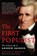 First Populist, David S. Brown - Paperback - 9781982191108