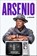Arsenio, Arsenio Hall - Gebonden - 9781982191368