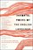 Immortal Poems of the English Language, Oscar Williams - Paperback - 9781982191542