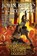We Shall Rise, John Ringo - Paperback - 9781982191931
