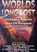 Worlds Long Lost, Christopher Ruocchio - Paperback - 9781982192303
