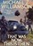 That Was Now, This Is Then, WILLIAMSON,  Michael - Paperback - 9781982192310