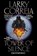 Tower of Silence, Larry Correia - Gebonden - 9781982192532
