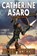 Jigsaw Assassin, Catherine Asaro - Paperback - 9781982192761