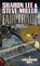 Fair Trade, LEE,  Sharon - Paperback - 9781982192778