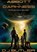 Abbott in Darkness, D.J. Butler - Paperback - 9781982192785