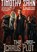 Icarus Plot, Timothy Zahn - Paperback - 9781982192808