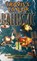 Ballistic, Travis S. Taylor - Paperback - 9781982192846