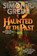 Haunted by the Past, Simon R. Green - Paperback - 9781982193096