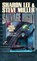 Salvage Right, Sharon Lee - Paperback - 9781982193423