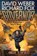 Governor, David Weber ; Richard Fox - Paperback - 9781982193621