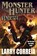 Monster Hunter Vendetta, Larry Correia - Paperback - 9781982193638