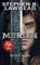 Merlin, Stephen Lawhead - Paperback - 9781982193867