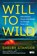 Will to Wild, Shelby Stanger - Paperback - 9781982194338