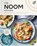 Noom Kitchen, Noom - Gebonden - 9781982194345