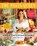 The Pasta Queen, Nadia Caterina Munno - Gebonden - 9781982195151