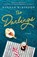 The Darlings, Hannah McKinnon - Paperback - 9781982195533
