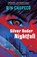 Silver Under Nightfall, Rin Chupeco - Paperback - 9781982195724