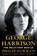 George Harrison, Philip Norman - Gebonden - 9781982195861