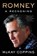 Romney, McKay Coppins - Gebonden - 9781982196202