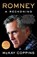 Romney, McKay Coppins - Paperback - 9781982196219
