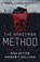 Handyman Method, Nick Cutter ; Andrew F. Sullivan - Paperback - 9781982196714