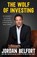 Wolf of Investing, Jordan Belfort - Gebonden - 9781982197056