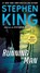 The Running Man, Stephen King - Paperback - 9781982197100