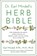 Dr. Earl Mindell's Herb Bible, Earl Mindell - Paperback - 9781982197193