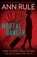 Mortal Danger, Ann Rule - Paperback - 9781982197766