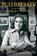The Rulebreaker, Susan Page - Gebonden - 9781982197926