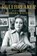 The Rulebreaker, Susan Page - Paperback - 9781982197933