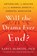 Will the Drama Ever End?, Dr Karyl McBride - Gebonden - 9781982198732