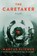 Kliewer, M: Caretaker, Marcus Kliewer - Gebonden - 9781982198817