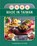 Made in Taiwan, Clarissa Wei - Gebonden - 9781982198978
