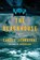 The Blackhouse, Carole Johnstone - Gebonden - 9781982199678
