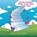 Saying Goodbye When Loved Ones Cross Over, MURPHY,  Denise M - Paperback - 9781982203429